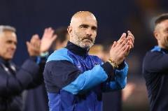 切爾西近4次對陣貝蒂斯保持3勝1負(fù)，上次交手追溯至20年前