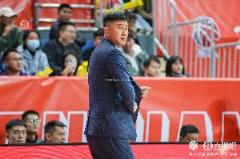 記者：全運(yùn)會(huì)廣東男籃將對(duì)陣巴西、黑山、新西蘭球隊(duì)熱身