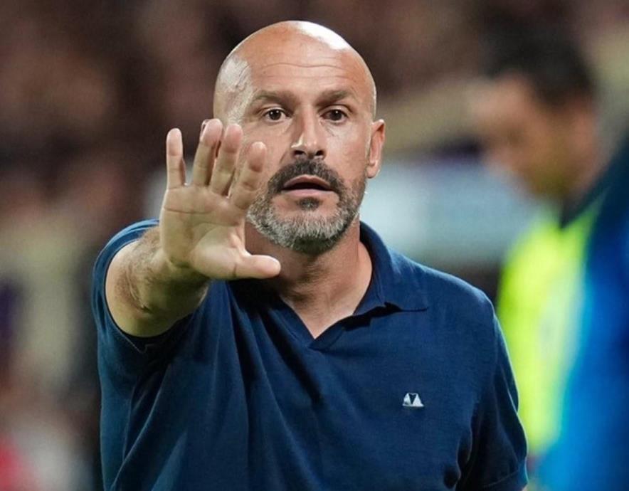 羅馬諾：意大利諾將與博洛尼亞續(xù)約至2028年