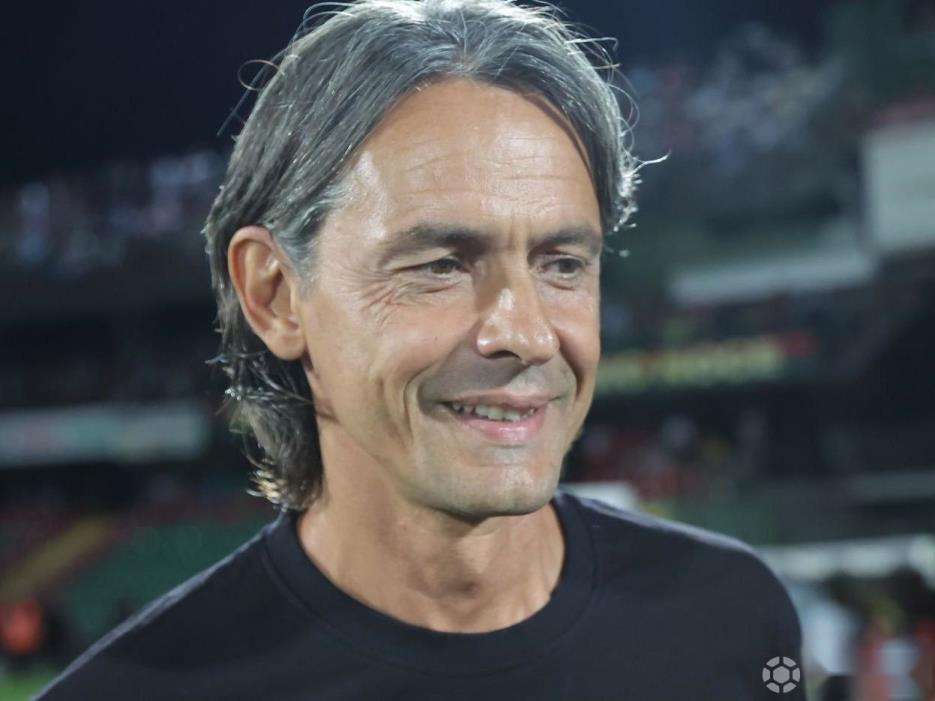 迪馬：大因扎吉有意留意乙執(zhí)教，巴勒莫表達(dá)興趣