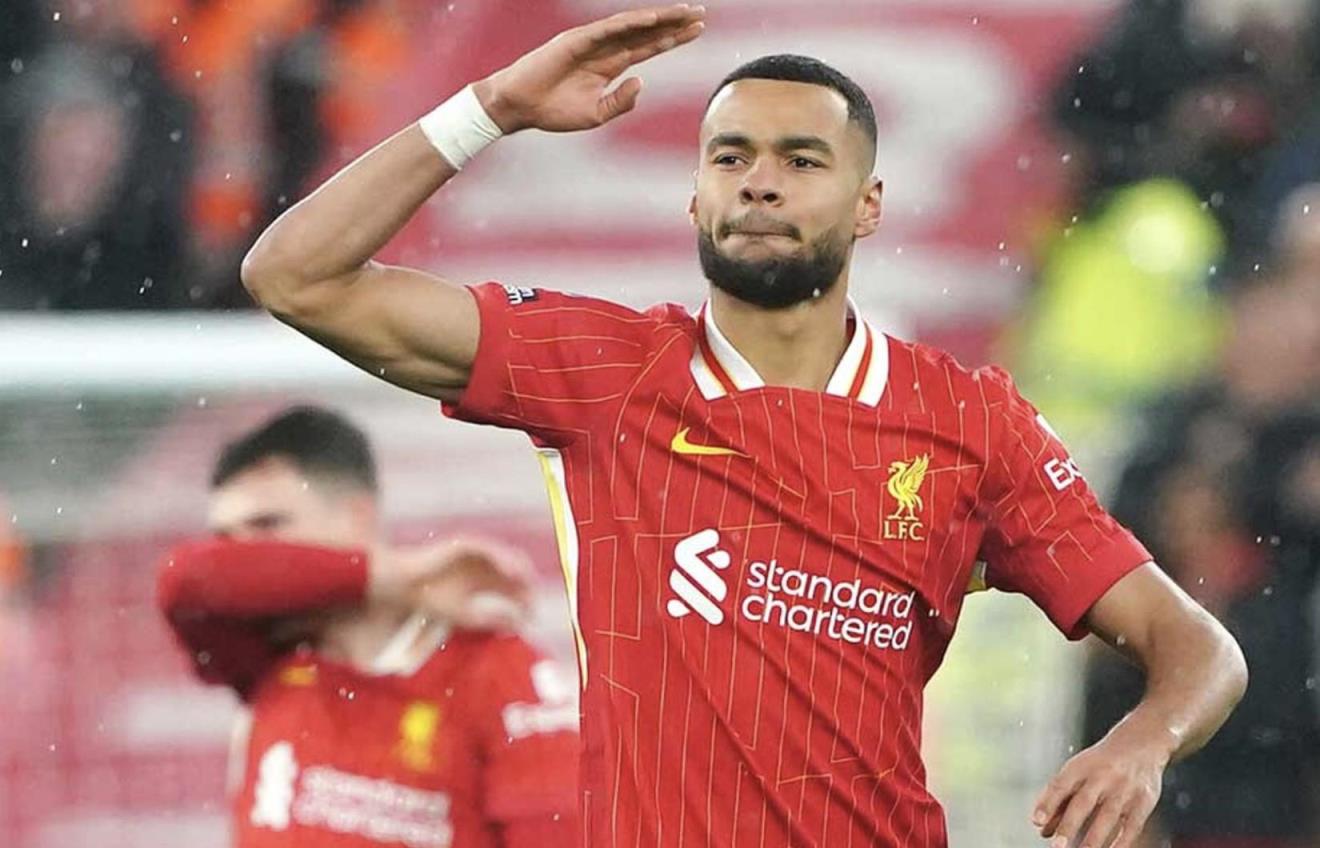 德天空：拜仁早在加克波轉會利物浦前就已表達興趣