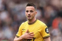 薩拉維亞正式加盟其他球隊(duì)