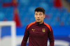 武磊國字號(hào)生涯將結(jié)束，重返國家隊(duì)可能性渺茫