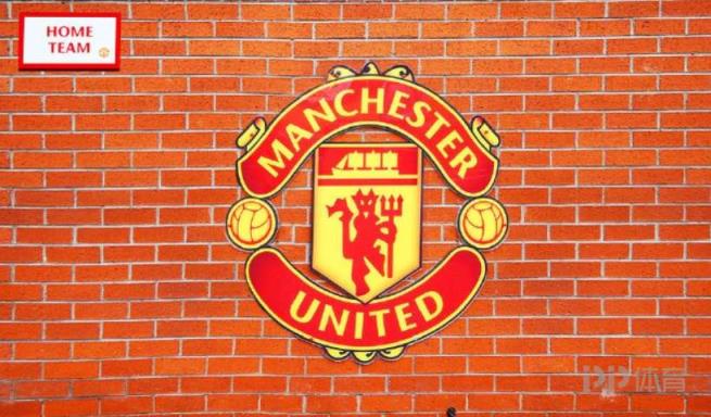 曼聯(lián)夏季預(yù)算削減至1.25億，被迫出售人才以引進(jìn)新援