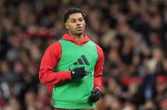 莫雷托：巴薩近期接觸拉什福德 羅馬諾稱球員價(jià)值4000萬(wàn)英鎊