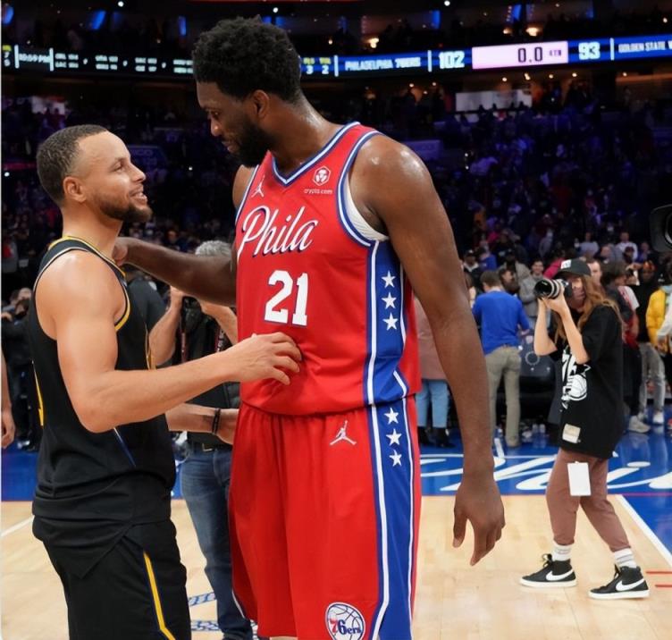 大帝加盟助勇士沖擊總冠軍 美媒模擬5換1交易引熱議