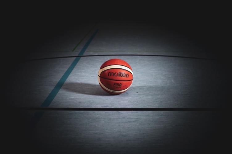 2025全運(yùn)會(huì)四川男籃陣容公布 周琦領(lǐng)銜廣廈班底出戰(zhàn)