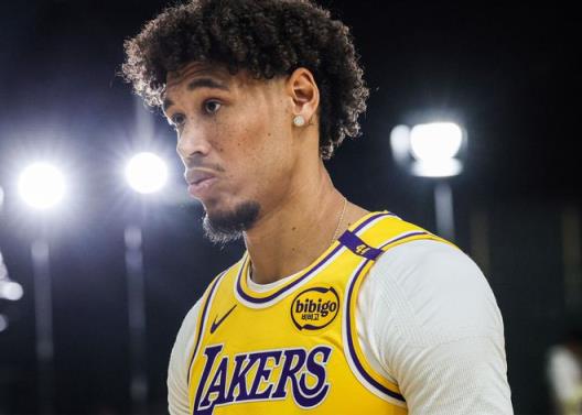 記者：海斯下賽季或難回歸，萊恩湖人生涯基本結(jié)束