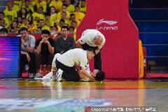 山西省體育局升級醫(yī)療配置并推進文明觀賽工作座談會召開