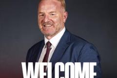 米蘭新總監(jiān)塔雷：明確思路，誓奪成績