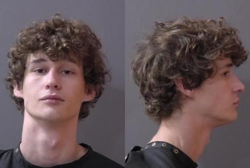 24歲步行者球迷觀戰(zhàn)東決刺傷尼克斯球迷 被控多項(xiàng)罪名