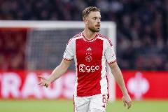 羅馬諾：英超意甲球隊(duì)對(duì)亨德森感興趣，他本月將決定未來(lái)