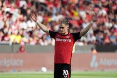 維爾茨拒絕：拜仁戰(zhàn)術(shù)不明確、皇馬未承諾核心位置成關(guān)鍵原因