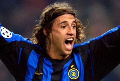 克雷斯波回憶離開國米時落淚：當時根本不想離開