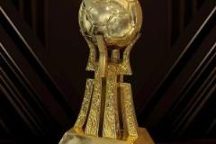 南京VS無錫“蘇超”板鴨大戰(zhàn)小籠包 3000余票1小時售罄