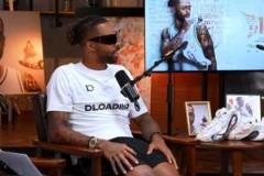 拉塞爾暖心助球迷求婚：不知是否打擾但至少成功了