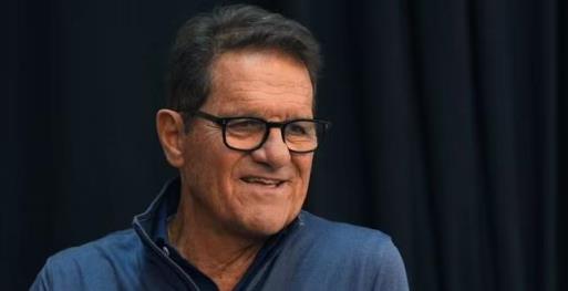 卡佩羅：因扎吉讓我想起自己，專(zhuān)注備戰(zhàn)是關(guān)鍵