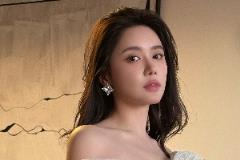 美娜與王楚欽戀情傳聞引熱議 社媒評論區(qū)炸鍋