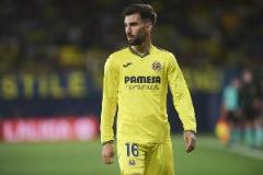 馬競加快追逐黃潛前鋒巴埃納，目標在世俱杯前完成簽約