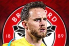 德天空：藥廠(chǎng)有意簽下弗萊肯，轉(zhuǎn)會(huì)將視布倫特福德是否找替代者而定