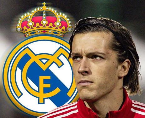 羅馬諾：皇馬與本菲卡就A費轉(zhuǎn)會正式接觸，交易或 imminent