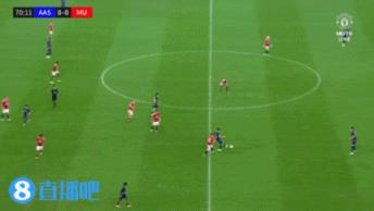 曼聯(lián)0-1不敵東盟全明星，緬甸球星孟貌倫破門引熱議