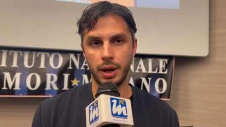 拉諾基亞：國米與巴黎實力相當，期待小因扎吉留任