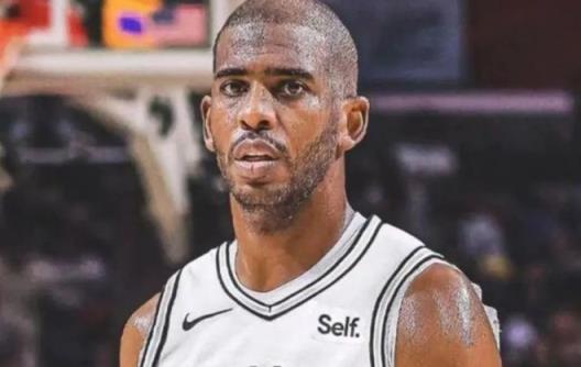 美媒曝馬刺欲引杜蘭特 三隊(duì)七人交易方案浮出水面