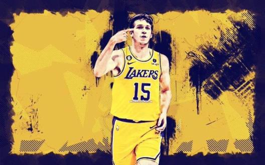 湖媒模擬六套引援方案：小里八村成主要籌碼 阿夫迪亞+羅威系最優(yōu)