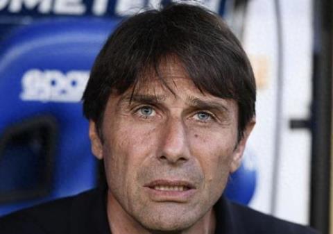 迪馬：孔蒂明確表態(tài)未接觸其他球隊，要求德佬確保引援承諾