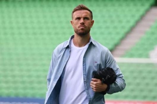 亨德森或今夏重返桑德蘭，俱樂部看好其經(jīng)驗(yàn)價(jià)值