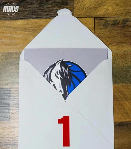 獨(dú)行俠或迎字母哥換人潮？弗拉格交易引熱議