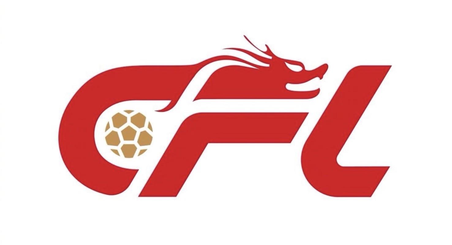 中足聯(lián)數(shù)據(jù)顯示U21球員出場次數(shù)顯著增加，U17聯(lián)賽隊伍數(shù)量再創(chuàng)新高