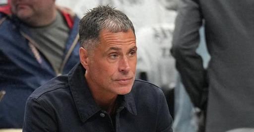 佩林卡以此前報價馬威為框架與多隊展開交流