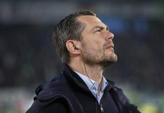 德媒：萊比錫力爭(zhēng)十日內(nèi)敲定新主帥