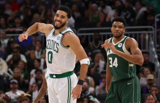 7換1交易方案！NBA頂級球星能否聯(lián)手，打造無敵陣容？