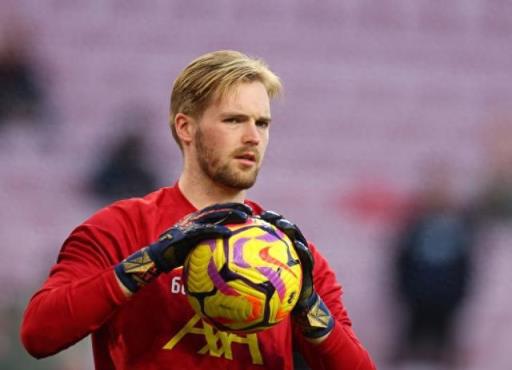 利物浦有意以超2000萬英鎊價(jià)格出售凱萊赫