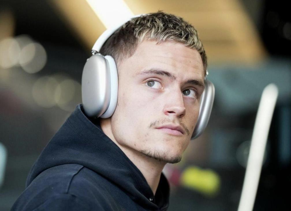 瓜帥稱可能無法執(zhí)教至合同結(jié)束，維爾茨拒絕曼城邀約