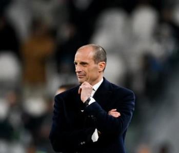 迪馬：若國姓爺與博洛尼亞續(xù)約，米蘭或?qū)⑥D(zhuǎn)向阿萊格里