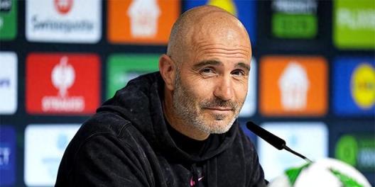 切爾西贏下歐協(xié)聯(lián)冠軍的意義何在？