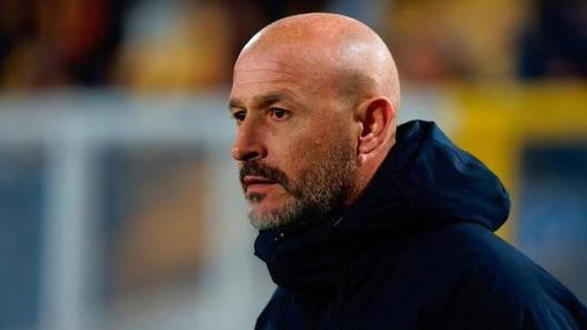 迪馬：博洛尼亞與國姓爺將舉行新會面商討續(xù)約事宜