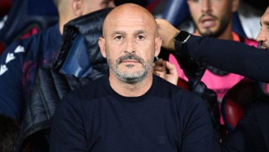 迪馬濟奧：米蘭已向國姓爺報價，但博洛尼亞的報價未達預(yù)期