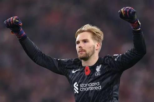 布倫特福德與利物浦就引進(jìn)凱萊赫達(dá)成接觸