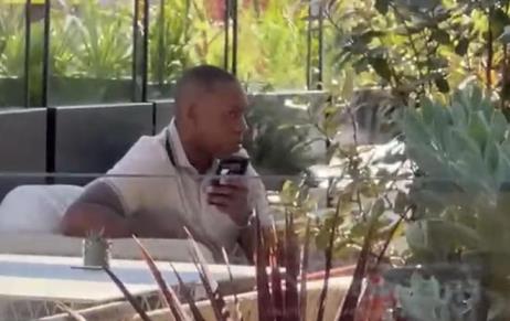 巴薩計(jì)劃租借拉什福德，德科今日與球員經(jīng)紀(jì)人會(huì)面