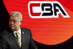 楊毅：徐濟(jì)成是最難應(yīng)對(duì)的采訪嘉賓，每問一個(gè)問題都以反問回應(yīng)