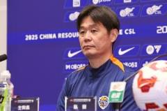 李霄鵬：積分排名令人失望，獲得的分?jǐn)?shù)確實(shí)太少