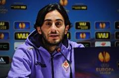 記者：佛羅倫薩意外帕拉迪諾辭職，正聯(lián)系阿奎拉尼和吉拉迪諾