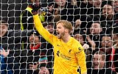 凱萊赫或成布倫特福德新援，轉(zhuǎn)會費(fèi)或達(dá)3000萬英鎊