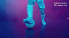 莫德里奇足球傳奇改編話(huà)劇開(kāi)啟夏季巡演