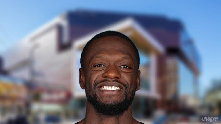 NBA每日三分王：朱利葉斯·蘭德爾單場砍下4記三分